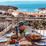 Niki Μακάρσκα