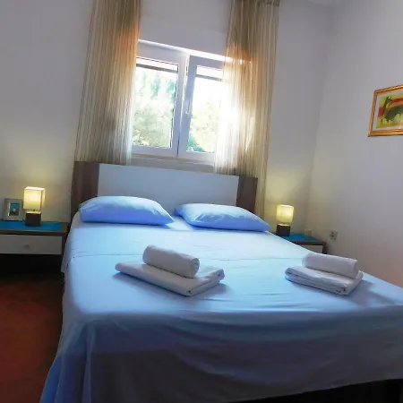 Niki Apartament